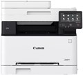 МФУ лазерное цветное Canon i-SENSYS MF655Cdw 1011485