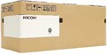 Узел термозакрепления  Ricoh D0DMM052 1207619