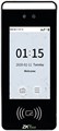 Терминал  ZKTeco SpeedFace-V5L-RFID [MF] 1020588