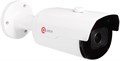 Видеокамера IP QTECH QVC-IPC-R501AZ-PRO 1001255