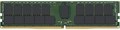 Модуль памяти DDR4 64GB Kingston KSM26RD4/64MFR 960103