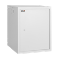 Шкаф настенный 19", 15U TLK TWS-156054-M-GY 467515