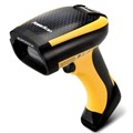 Сканер штрих-кодов Datalogic PD9630-SRK1 944933
