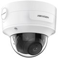 Видеокамера IP HIKVISION DS-2CD3766G2T-IZS(2.7-13.5mm)(H) 1113823