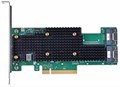 Контроллер SAS Broadcom/LSI 05-50111-00 1132727