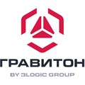 Блок проявки  Гравитон GV300150K 1094956