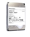 Жесткий диск 22TB SATA 6Gb/s Western Digital Ultrastar DC HC570 1103800