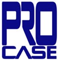 Фильтр  Procase FW-25 1092319