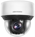 Видеокамера IP HIKVISION DS-2DE4A425IWG-E(O-STD) 1139068