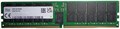 Модуль памяти DDR5 64GB Hynix original HMCG94AHBRA280N 1235648