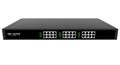 Шлюз VoiceIP  Yeastar TA2400 544988