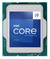 Процессор  Intel i9-13900K 981236