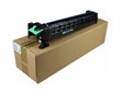 Запчасть  Ricoh D0BM2223 1217573