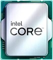 Процессор  Intel i9 14900K 1052036