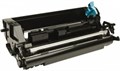 Блок проявки  Kyocera DV-8305M 344255