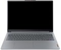 Ноутбук  Lenovo IdeaPad Slim 3 16IAH8 16 ", Core i5, 8 Гб RAM, 512 Гб SSD, UHD Graphics, Серый 1091241