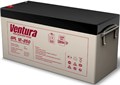Батарея  Ventura GPL 12-250 1088837