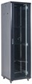 Шкаф напольный 19", 37U Rexant 04-3766-212 1211866