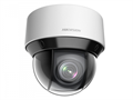Видеокамера IP HIKVISION DS-2DE4A225IW-DE(S6) 886075