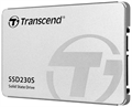 Накопитель SSD 2.5'' Transcend TS4TSSD230S 4000 ГБ 1028727