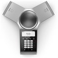 Телефон для конференций Yealink CP930W 723068