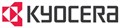 Запчасть  Kyocera 302K929270 1223552