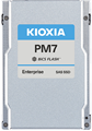 Накопитель SSD 2.5'' Toshiba (KIOXIA) KPM71VUG1T60 1025575