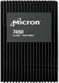 Накопитель SSD 2.5'' Micron MTFDKCC3T8TFR-1BC1ZABYY 3840 ГБ 1015294