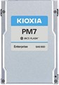 Накопитель SSD 2.5'' Toshiba (KIOXIA) KPM7VRUG1T92 1920 ГБ 1153083