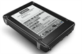 Накопитель SSD  Lenovo 4XB7A80340 1035831