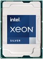 Процессор  Intel Xeon Silver 4309Y 850431