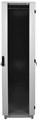 Шкаф напольный 19", 36U ЦМО ШТК-М-36.6.6-1ААА 1138804