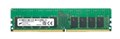 Модуль памяти DDR5 64GB Micron MTC40F2046S1RC56BD1 1104838