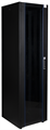 Шкаф напольный 19", 42U Datarex DR-700501 832563