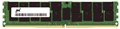 Модуль памяти DDR4 64GB Micron MTA72ASS8G72PSZ-3S2E1 1235603