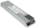 Блок питания  Supermicro PWS-1K62P-1R 358980