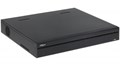Видеорегистратор  Dahua DHI-NVR5416-16P-4KS2E 671070