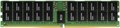 Модуль памяти DDR5 64GB Samsung M321R8GA0PB2-CCP 1205113