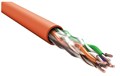 Кабель витая пара U/UTP 5 кат. 4 пары ITK LC1-C5E04-157 1164513