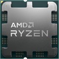 Процессор  AMD Ryzen 7 9800X3D 1190857