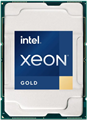 Процессор  Supermicro Xeon Gold 5418N 1148485