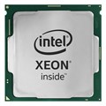 Процессор  Intel Xeon E-2378 881417