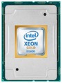 Процессор  Intel Xeon Gold 6230R 773494