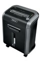 Уничтожитель бумаг  Fellowes PowerShred 79Ci 463201