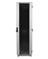 Шкаф напольный 19", 42U ЦМО ШТК-М-42.6.6-1ААА 419415