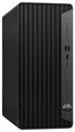 Системный блок HP Pro 400 G9 TWR Intel Core i5, 8 ГБ, 512 Гб, Intel UHD Graphics 770,  ОС Не установлена 1235964