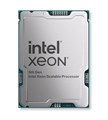 Процессор  Intel Xeon Silver 4510 1089416
