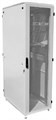 Шкаф напольный 19", 36U ЦМО ШТК-М-36.6.10-4ААА 1138814