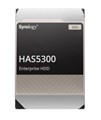 Жесткий диск  Synology HAS5300-12T 1049863