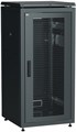 Шкаф напольный 19", 28U ITK LN05-28U68-P 1162785